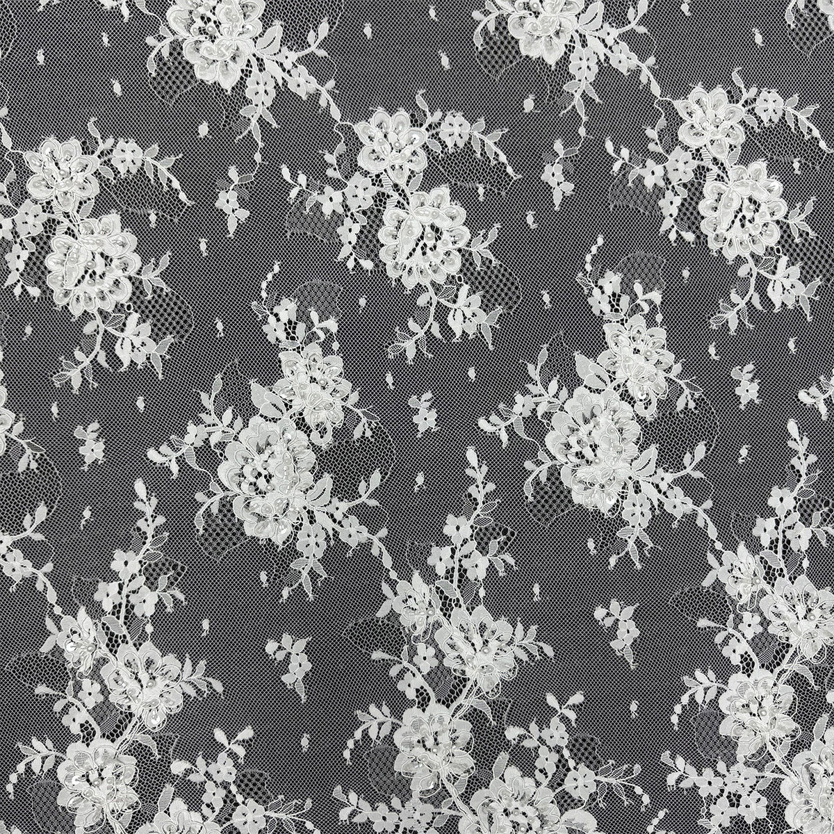wedtextile.com